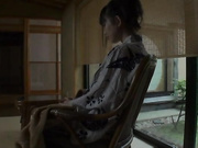 [GVG-536]  代理子作り妊娠