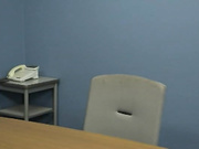 [OKAX-215]  吹石れなハイパーセレクション4時間