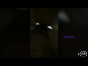 大学生兼职妹手机近距离啪啪自拍射肚皮上对白清晰呻吟给力