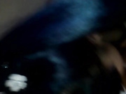 96年可爱漂亮的白领护士下班后和病人家属酒店偷情,在床上被爆操一次后洗澡时又被狠狠的狂干,真能叫,国语!