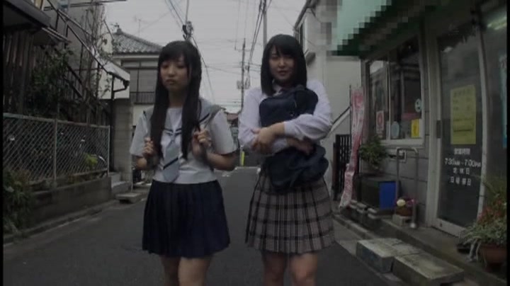 [MUDR-017]  いいなり妹VSツンデレ妹 栄川乃亜 浅田結梨 僕のことが大好きすぎる双子の妹と夢の中出し性活