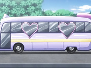 [ばにぃうぉ～か～]おいでよ！水龍敬ランド ＃1 はじめての水龍敬ランド