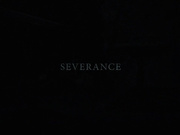 WD [Studio Fow-014]Severance
