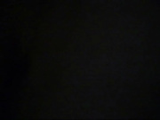 星期天在家和极品D奶女友啪啪自拍身材丰满口活超爽忍不住射了一脸