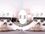 My mom Lana is a cam whore