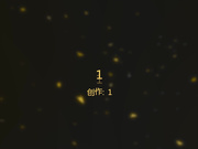 精品推荐-猥琐男酒店软磨硬泡把初次见面不想操逼的微信短裙大胸美女网友衣服一件件扒掉后狠狠的干了2次!