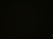 极品大一黑丝小美女 身材巨好 先可爱过膝袜再黑丝 最后啪啪超爽 呻吟叫床特骚 高清私拍67P 高清720P完整版