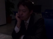 [IPZ-154] 犯された美人過ぎる女教師  冬月かえで