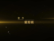 离异D奶娇小气质少妇第4部,性感黑丝包臀裙超诱惑,迫不及待扒光衣服狂操,身材好皮肤白操逼好猛!