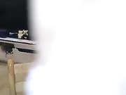 让狼粉疯狂的极品网红脸高冷女主播出脸COS女警官各种诱惑这对奶子就够玩虚脱了对白清晰