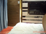 广东约约哥最新豪华大制作私人订制系列第一季175cm音乐系女教师1080P高清完整版