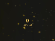 特色房偷拍性感漂亮的短发大学美女和久未见面的男友刚到房间就解开他裤子求操,干完一次又一次,真激烈.国语!