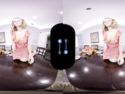 Squrting Babe Adriana Chechik Gets Anal Fuck