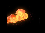 Super cure Latin teen Melissa