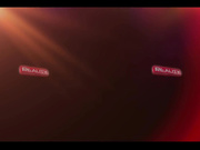 Anal Angels with Devil