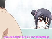 [PoRO]JKとエロコンビニ店長 エロ可愛JK・栞＆結衣～イケないぶら下がり