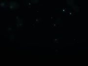 [Studio Fow-014]Severance