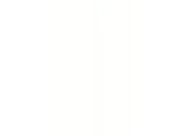 浙江大四女学生第二部