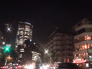 [HZGD-061]  自宅で完全拘束調教された人妻