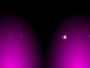 Blonde Milf with milky Boobs