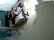 精品宾馆偷拍性感漂亮的长裙高跟美女白领性欲难耐进屋就拿男友鸡鸡舔,内射一次后又坐在鸡巴上摇射一次!