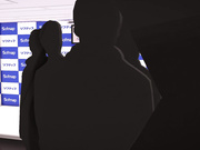 [MMD]ろーちゃんの健全イメージビデオ 後編[sakanakura]