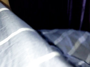 浙江大四女学生3