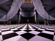 [MMD]康熙帝でるぴん(長)[syobone]