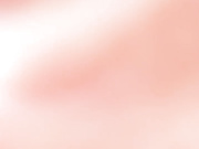 戏精网红刘婷精彩演绎表演系毕业生为了当女主角被剧组导演潜规则对白精彩720P高清无水印