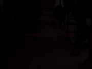 [IPZ-340] 犯された美人過ぎる女教師 石原莉奈