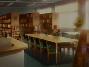 [ばにぃうぉ～か～]OVA彼女は誰とでもセックスする。＃1中出し優等生 櫻井恵梨香