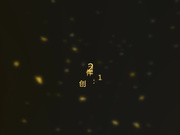 年轻性感大大学美女和帅气男友特色酒店第一次见炮椅2人研究后发现坏了最后在床上各种姿势疯狂抽插!太能操了!