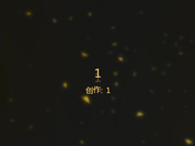 清纯漂亮的连衣裙美女和公司帅气男同事酒店开房,别看男的瘦操起逼来真是猛,把美女干爽后她还主动要第二次!