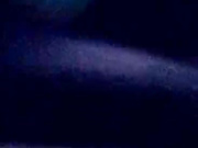 长得像关X彤的外围女主播半夜和不会说普通话开奥迪车的土鳖大叔车震喷湿了他的车