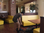 [SHKD-725] 犯り部屋 希美まゆ