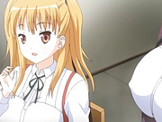 [PoRO]JKとオーク兵団 ～悪豚鬼に凌虐された聖女学園～ お嬢様JK恥じらい嗜虐～終わりのない始まり～