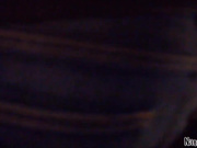 美女一边打游戏一边被操！