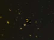 特别敏感的漂亮大眼美女酒店和新男友约会开始害羞玩手机鸡鸡插进去后爽的大叫,担心被人听见自己捂着嘴巴干!