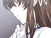 [ピンクパイナップル]恋愛不要学派 THE ANIMATION 「私を調教してみたい」