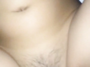 【网曝门事件】爆乳嫩模黄可17岁迷醉性爱视频首度回应：谁美做过爱？诱惑自拍集 泄露照片集 高清720P完整版2