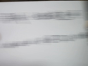 名人约炮APP上认识的95女白领穿着黑丝打桩式后插呻吟给力 1080P高清完整版