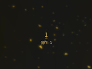 【精品自拍】气质漂亮的极品小少妇和老公一起约好友玩3P,各种姿势接连爆操,受不了了想走!国语!高清完整版!