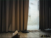 最新众筹人气网红赵小米现场拍摄视频原片1080P高清原版