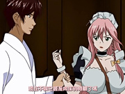 [蜜Mitsu]メイドさんとボイン魂 EXTEND THE ANIMATION