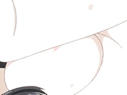 [鈴木みら乃]RIN×SEN＋Ran→Sem Cross Mix 春うらら、裏切りと絶望の季節編