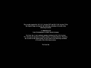 肏到絕對服從-加藤霞柏木望