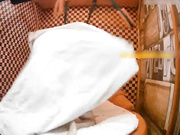 情趣主题钟点房生意真好连拍两对男女貌似还是第二对比较刺激女的很骚