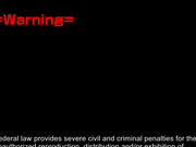 ナオ （なお）「ちんぽ中毒に成り下がった女