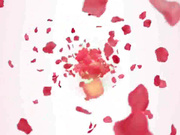 Consolation Cunt 让继父的鸡巴爽爆了的可爱女儿