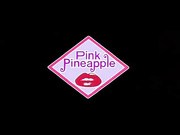 魔讨绮谭 斩奸 第2话「そして、ゲートが开いた」